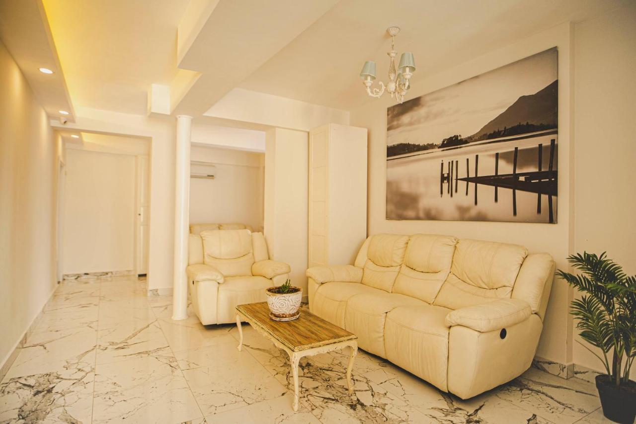 Belsun Hotel 贝尔迪比 外观 照片