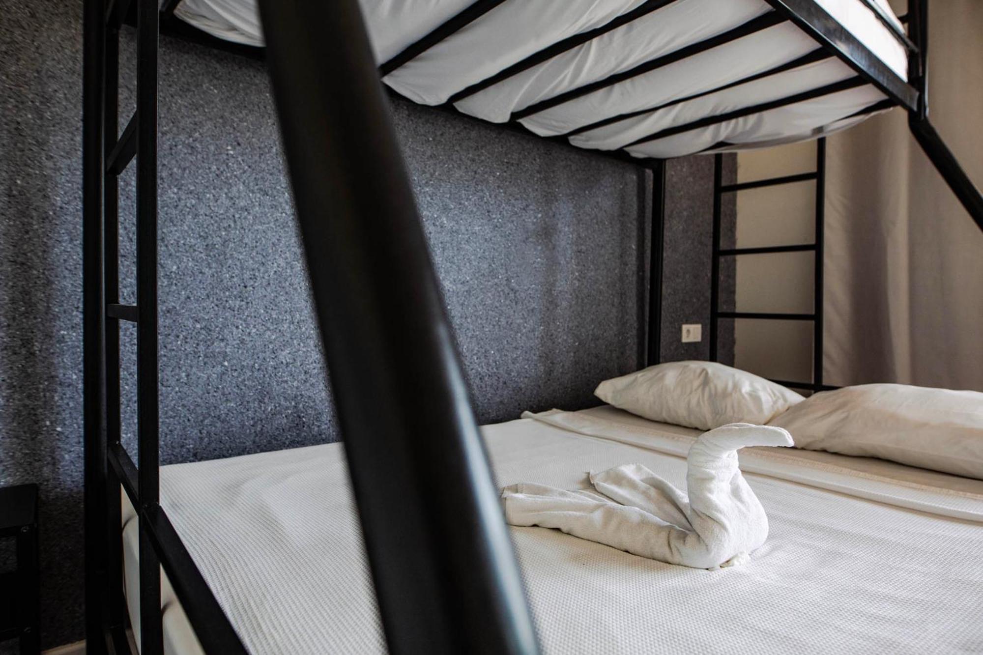 Belsun Hotel 贝尔迪比 外观 照片