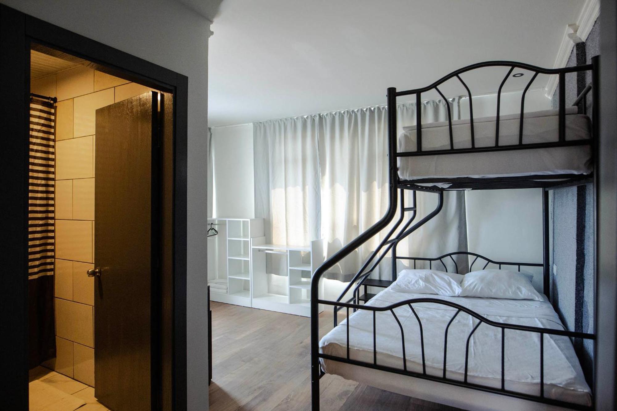 Belsun Hotel 贝尔迪比 外观 照片
